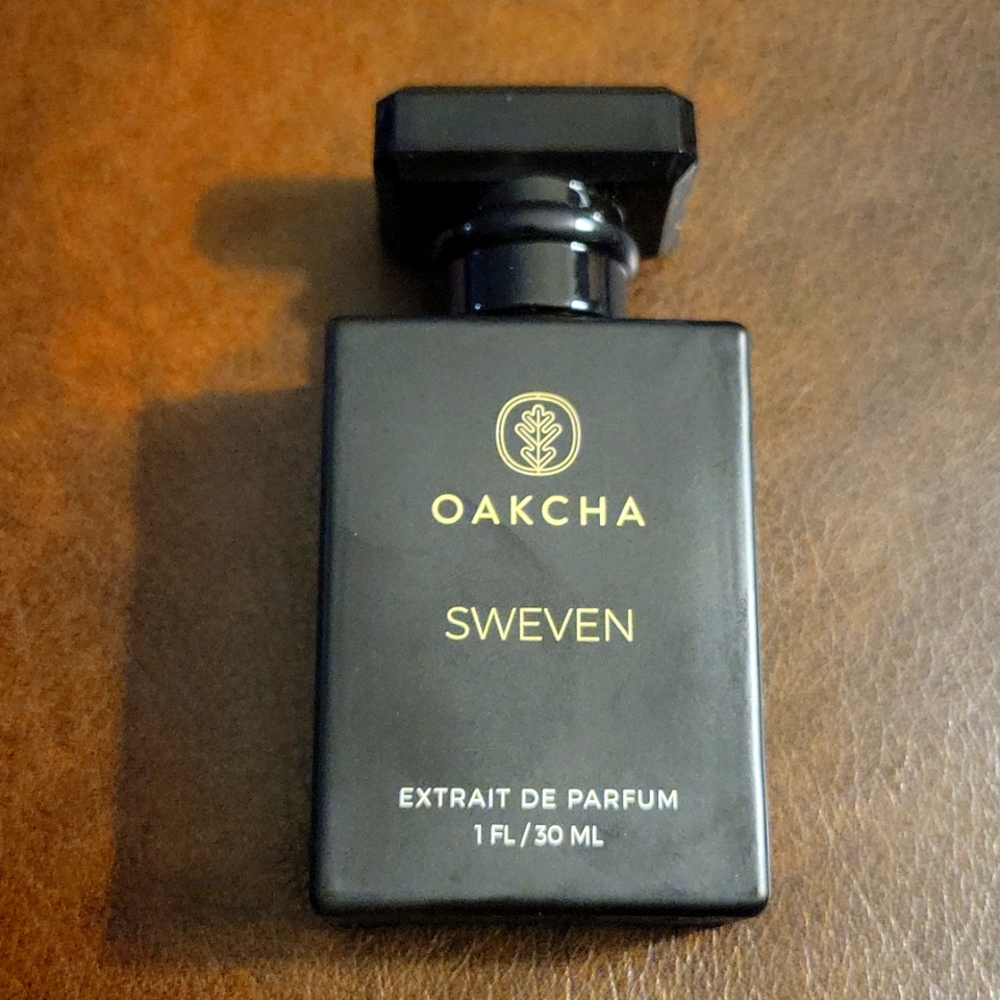 Oakcha